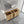 60-Inch Freestanding Bathroom Cabinet with Soft Close Doors & Open Storage
