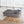 2 In 1 Foldable Sofa Bed With Multi Functional Blanket, Floor Lounge Sofa