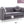 Glam Styled Micro Suede Loveseat