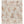 Natural Marble Polished Tile For Wall And Floor (Set of 4)