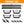 Running Boards for Ford Bronco 4 Door (2021-2026)