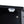 Bathroom Cabinet Triangle Corner Storage Cabinet With Adjustable Shelf Modern Style