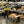 HT1006BK-YL Hand Truck Dual Purpose Cart
