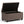 Sienna - Upholstered Storage Ottoman Bench