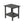 HDPE Outdoor Chaise Lounge Chairs for Outside