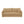 Cadie - Sofa With 2 Pillows - Mocha