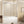 Double Sliding Shower Door With Explosion Proof Film