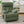 Oversized Power Lift Recliner Chai With Remote Control, Side Pocket, Spacious Seat