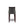 Fifth Avenue - Stool