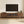 Doors TV Stand For TVs Up To 85