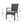 Corsica Dining Chair Set of 2