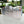 46-Inch Deluxe Stainless Steel Gas Outdoor Kitchen Barbecue Grill