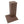 Interlocking Deck Tiles 44 Pack For Backyard