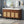Bathroom Vanity With Double Sink, Large Storage Space