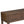 Harper - Handcrafted Console Sofa Table