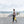 Floating Waterproof Dry Bag Floating Dry Sacks with Observable Window 10L Roll Top Lightweight Dry Storage Bag for Kayaking Rafting Boating Swimming C