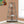 4-Tier Corner Bookshelf, Modern & Contemporary Style