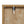 2 Door Cabinet, Suitable For Bedroom - Natural