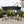 Outdoor Patio Pergola Gazebo - Steel Frame Sun Shelter With Retractable Canopy