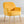Accent Chair For Living Room