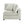 Caylie - Corner Wedge Chair