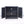 Sideboard Cabinet With Mirrored Doors, Adjustable Shelf, Metal Handles