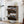 Shoe Cabinet, Freestanding Organizer For Entryway - Walnut