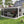 Campcraft Outdoor Storage Shed 10x14 FT with 3 Lockable Doors