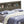 Bed With Transitional Design Stylish