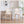 French Country 26'' Height Bar Chairs Set of 2