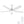 52 in. Indoor Ceiling Fan