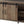 Rashawn - Rustic TV Stand - Oak