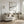 Farmhouse Nightstand, Charging Station & Storage