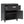 Fortress - Mobile Design Garage Cabinet