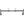 Heavy-Duty Steel Ladder Roof Racks with Rear Roller