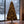 7.5 Ft Tall PreLit Artificial Christmas Tree