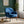 Accent Chair For Living Room