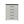 Avery - Chest, Spacious Drawers - Beige