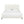 Platform Bed & Upholstered Headboard