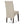Avalon - Deluxe Parson, Dining Chair (Set of 2)