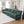 Modular Sectional Sofa Cloud Couch