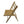 Folding Special Event Chair (Set of 4)
