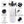 Fruit Infuser Water Bottle 32OZ Juice Shaker Sport w/ Flip Top Lid Anti-Slip Grips For Office Home Sport Running Walking Hiking