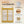 Greenhouse Wooden Cold Frame Greenhouse