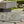 Tabletop Propane Fire Pits - 56 x 23 in