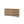 6 Drawer Dresser - Sand