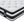 Full Size Hybrid Mattress Breathable Cool Knitted Fabric Cover Soft Memory Foam Individual Pocket Spring CetriPUR-US