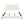 Platform Bed & Upholstered Headboard