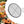 X-Marks Fire Pit Grill Grate, 36 Inch