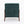 Upholstered Living Room Chair